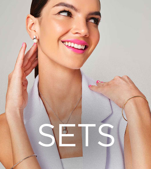 Sets