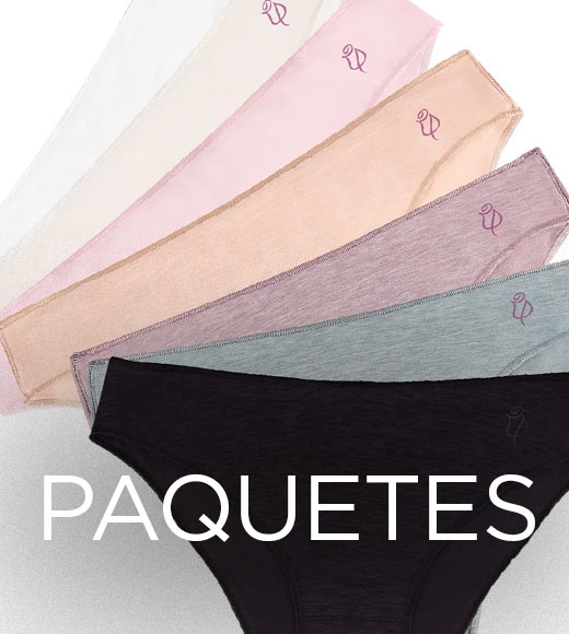 Paquetes