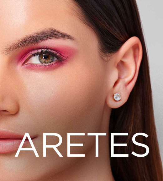 Aretes