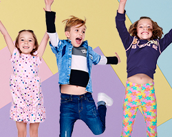 header image