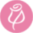 ilusion.com-logo